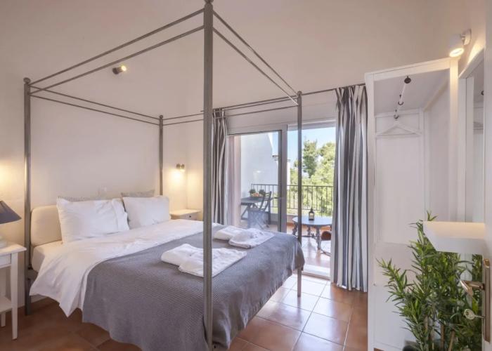 Alterra Vita Apartments