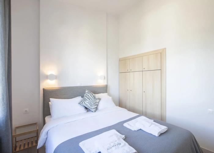 Alterra Vita Apartments