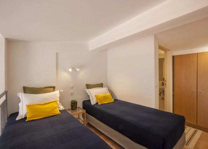 Alterra Vita Apartments