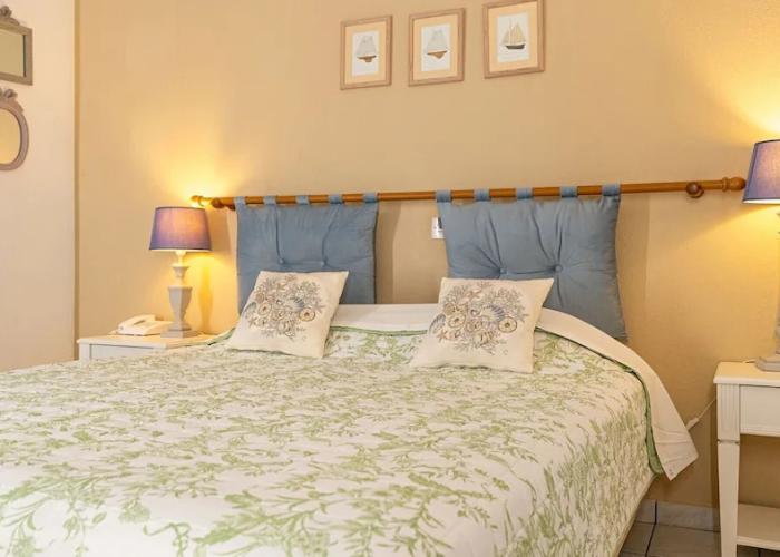 Xenios Zeus Hotel