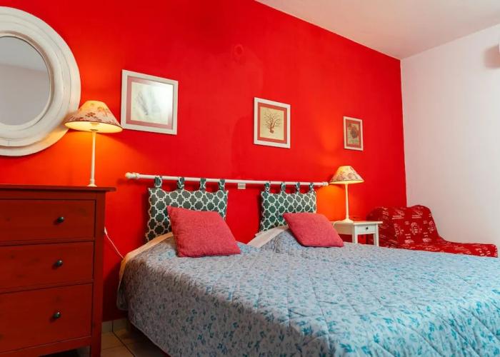 Xenios Zeus Hotel