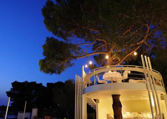 Ekies All Senses Resort, a Member of Design Hotels