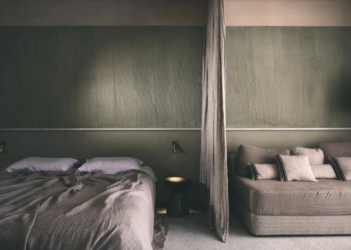 Ekies All Senses Resort, a Member of Design Hotels