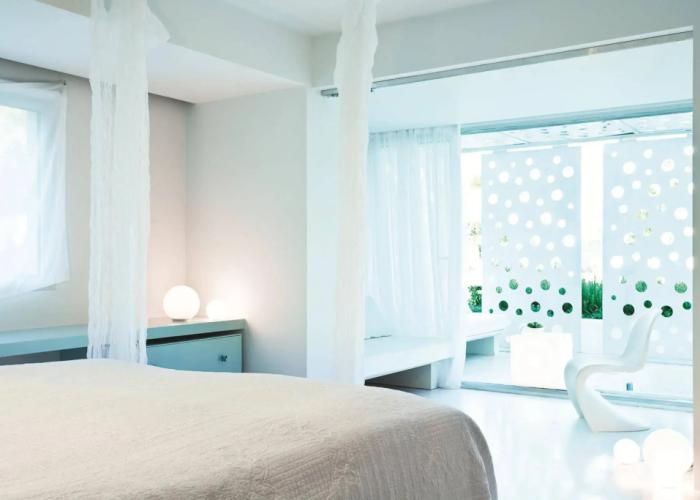 Ekies All Senses Resort, a Member of Design Hotels