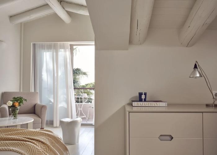 Ekies All Senses Resort, a Member of Design Hotels