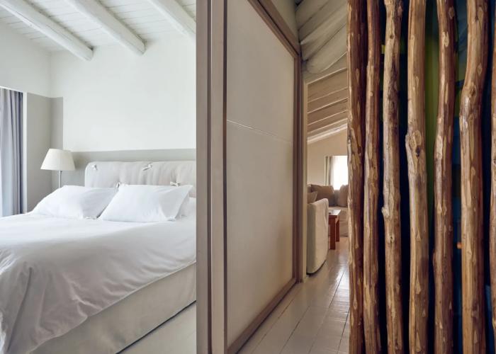 Ekies All Senses Resort, a Member of Design Hotels