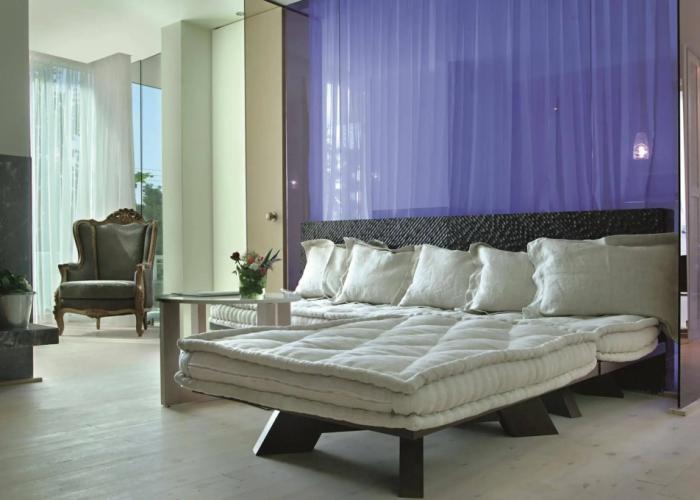 Ekies All Senses Resort, a Member of Design Hotels