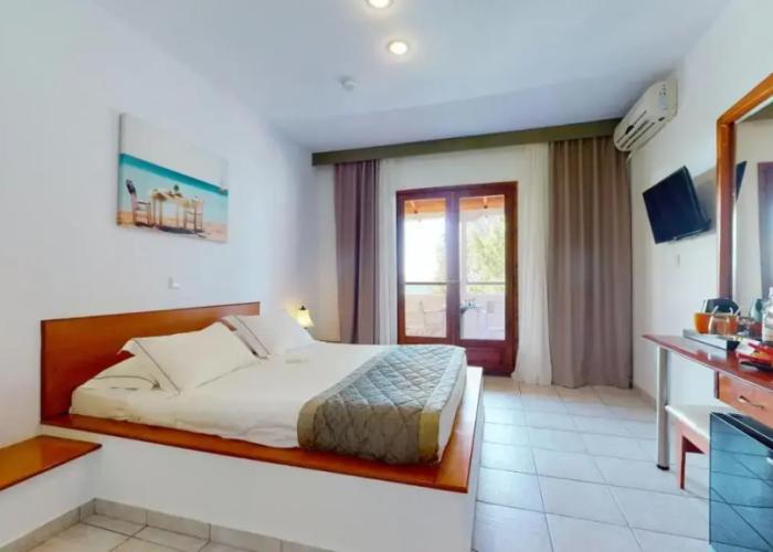 Acrotel Elea Beach