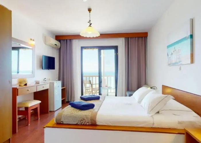 Acrotel Elea Beach