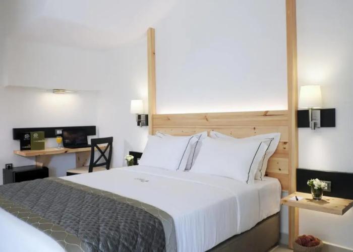 Acrotel Elea Beach