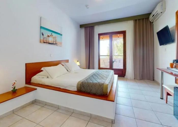 Acrotel Elea Beach