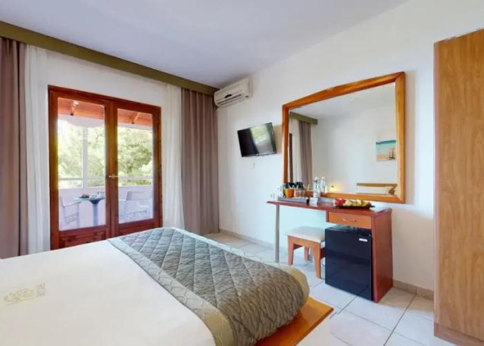 Acrotel Elea Beach