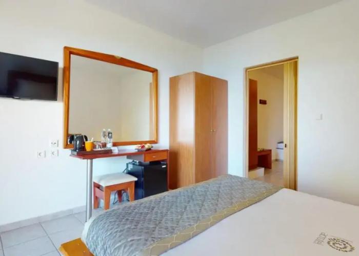 Acrotel Elea Beach