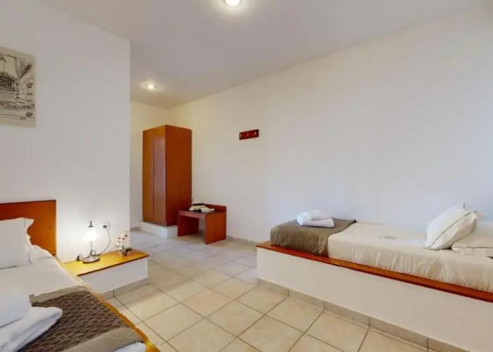 Acrotel Elea Beach
