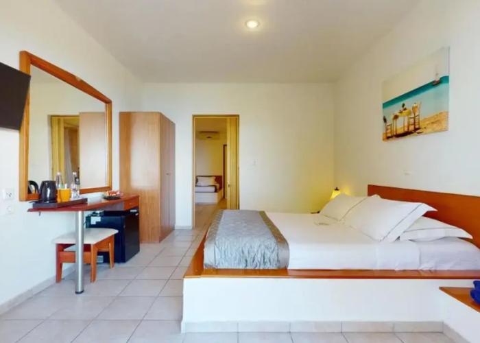 Acrotel Elea Beach