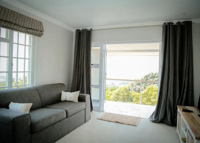 Mogi Boutique Hotel