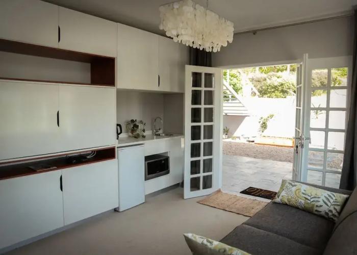 Mogi Boutique Hotel