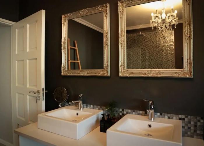 Mogi Boutique Hotel