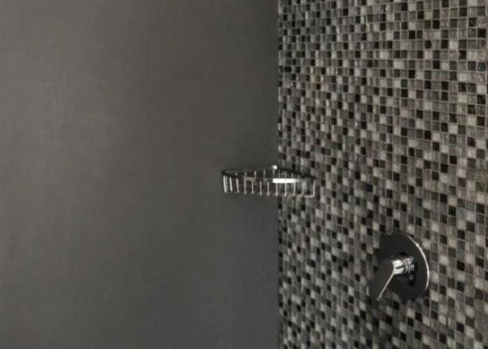 Mogi Boutique Hotel