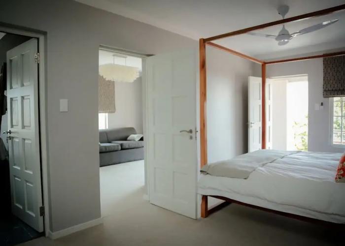 Mogi Boutique Hotel
