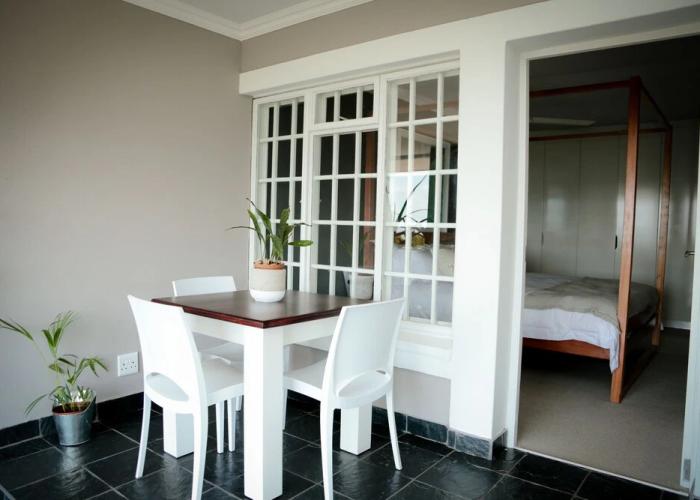 Mogi Boutique Hotel