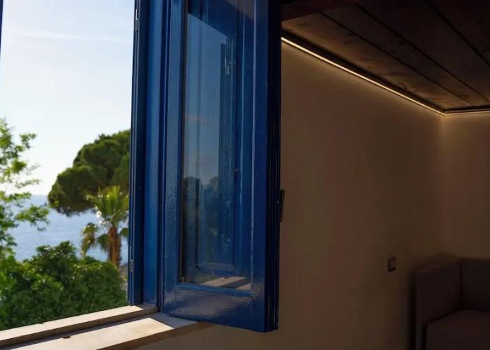 Hotel San Daniele