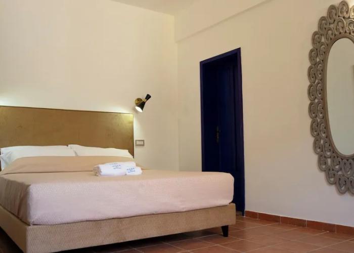Hotel San Daniele