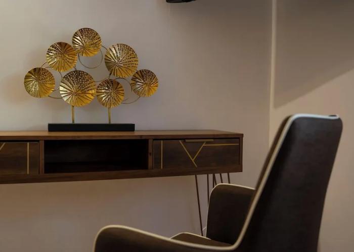 Hotel San Daniele