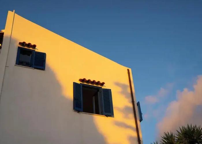 Hotel San Daniele