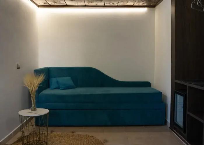 Hotel San Daniele
