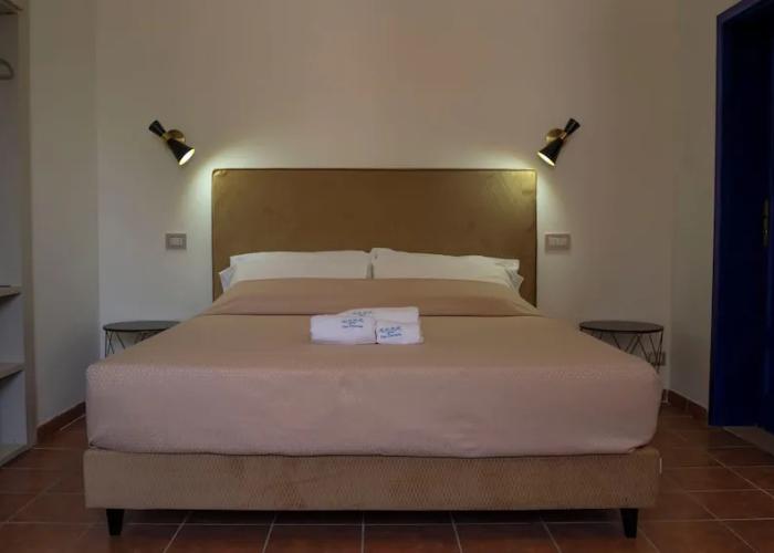 Hotel San Daniele