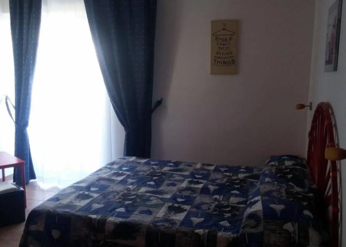 Beach Hotel