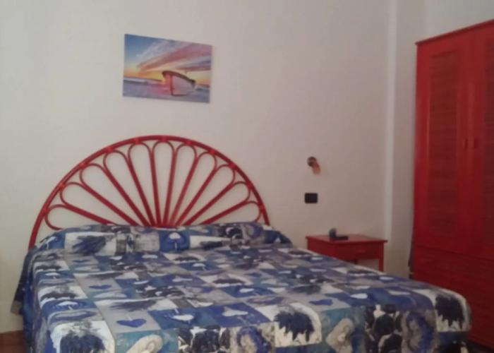 Beach Hotel