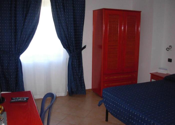 Beach Hotel