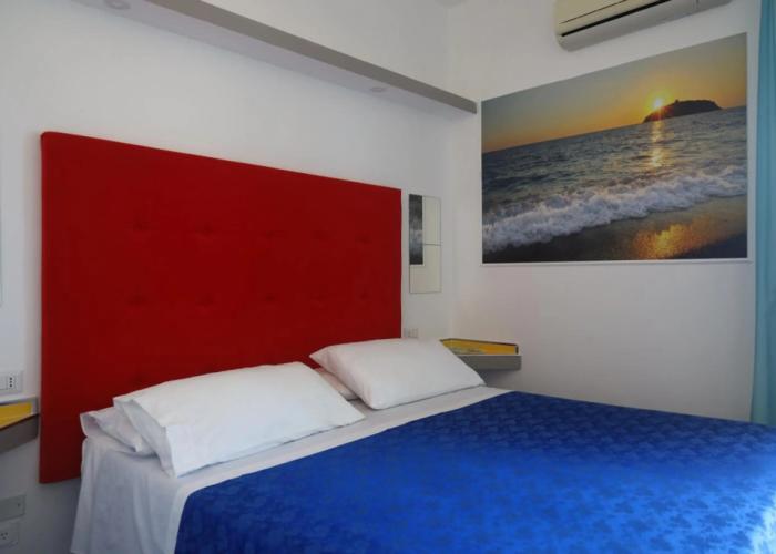 Hotel Cristina