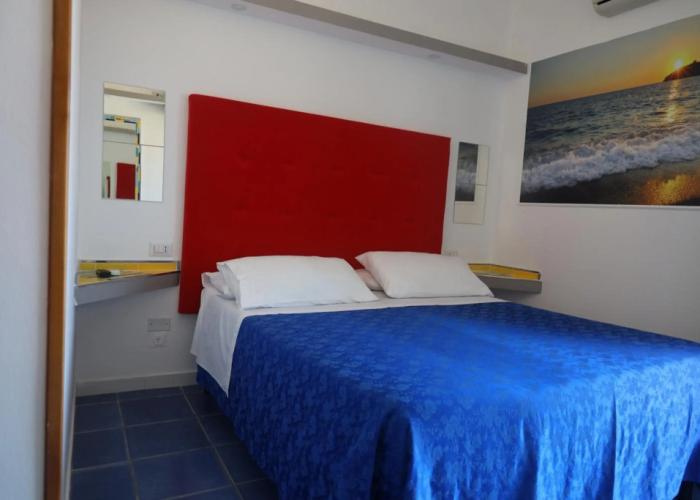 Hotel Cristina
