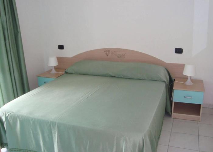 Diamond Residence