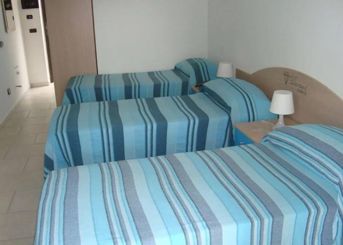 Diamond Residence
