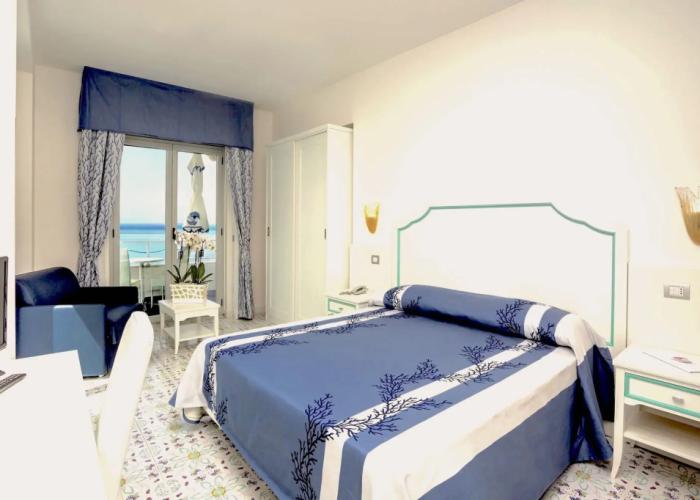 Hotel Ferretti