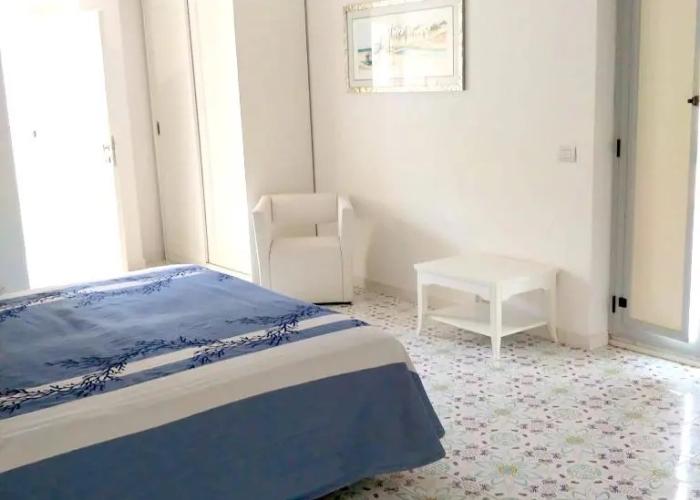 Hotel Ferretti