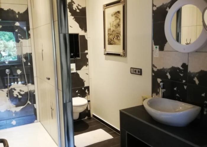 Hotel Luise