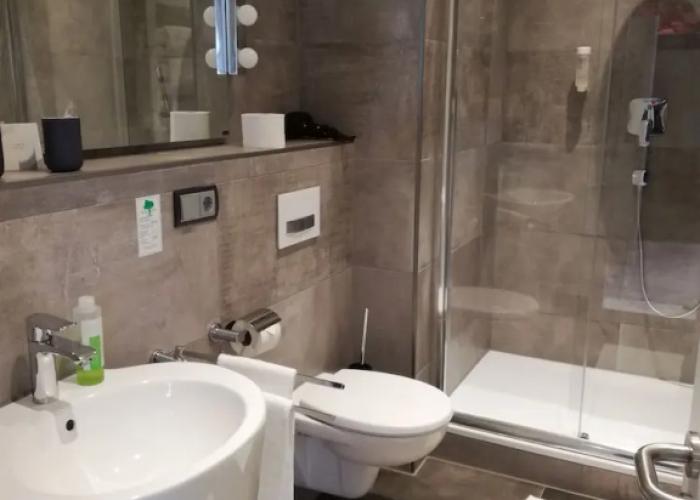 Hotel Luise
