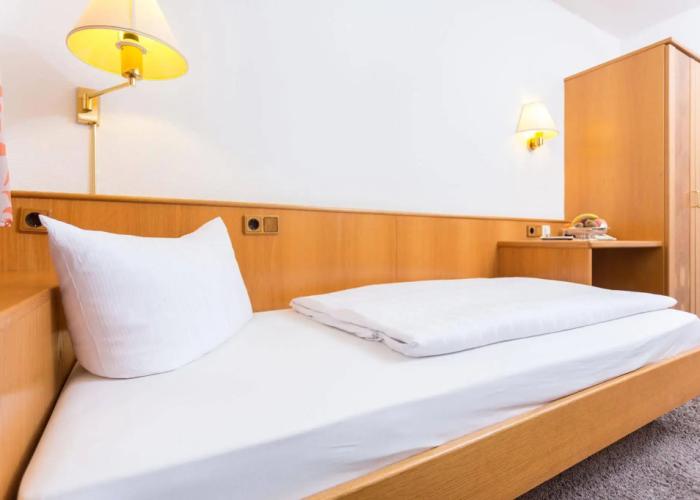Hotel Pfälzer Wald