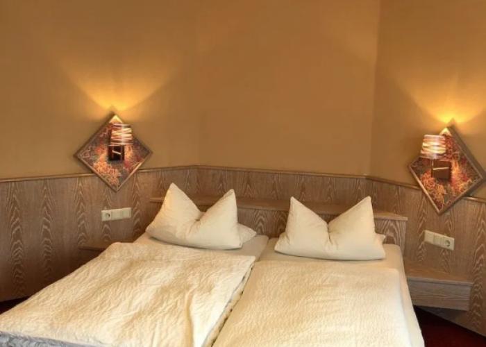 Hotel Zum Schützen