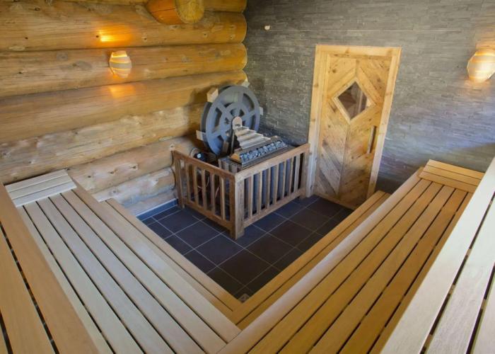 Hotel Lamm