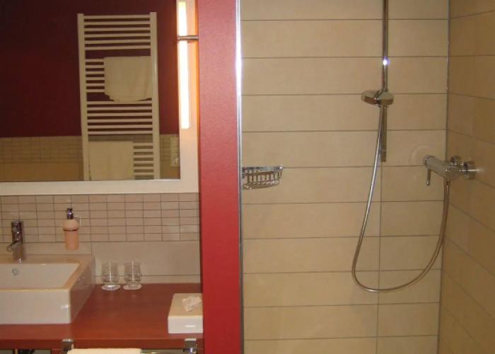 Hotel Lamm