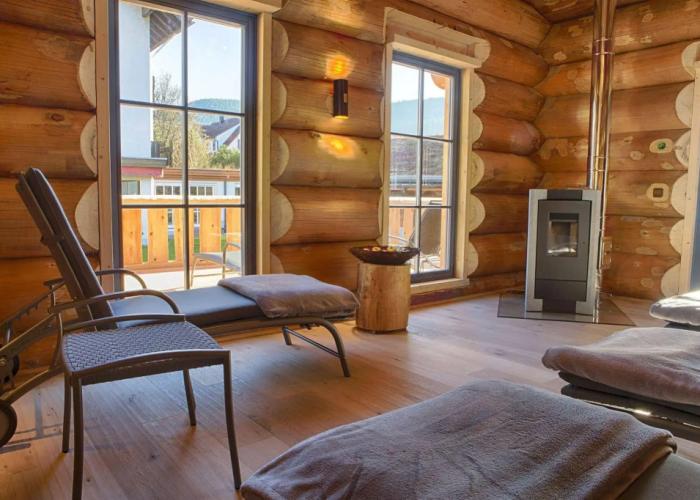 Hotel Lamm