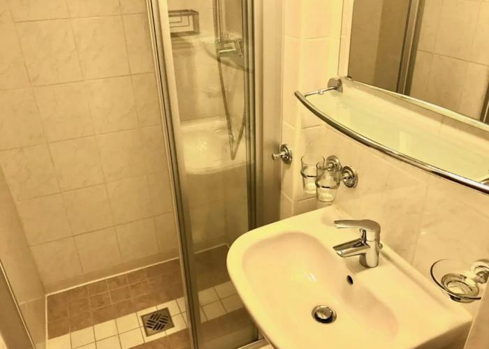 Hotel Schwanen