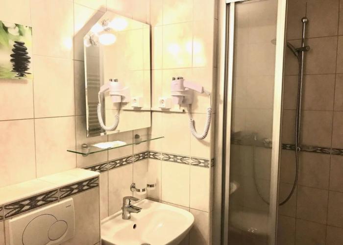Hotel Schwanen