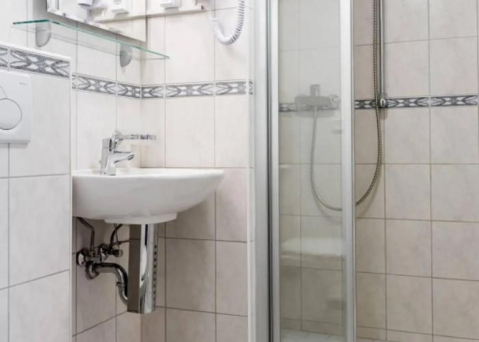 Hotel Schwanen